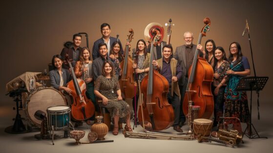 learn instrument online 2025