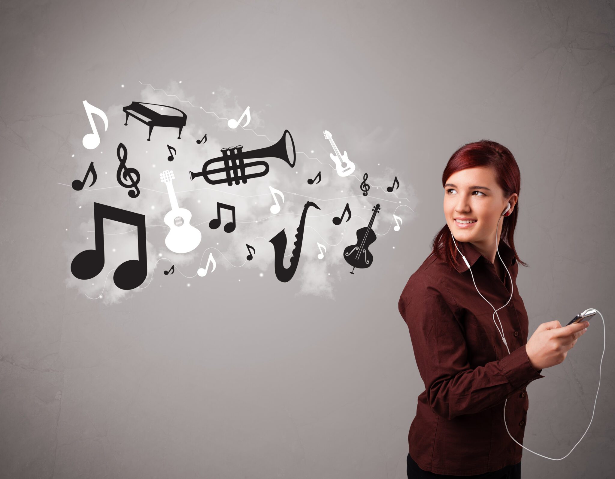 Ear Training Routine: How to Develop It | The Mystic Keys