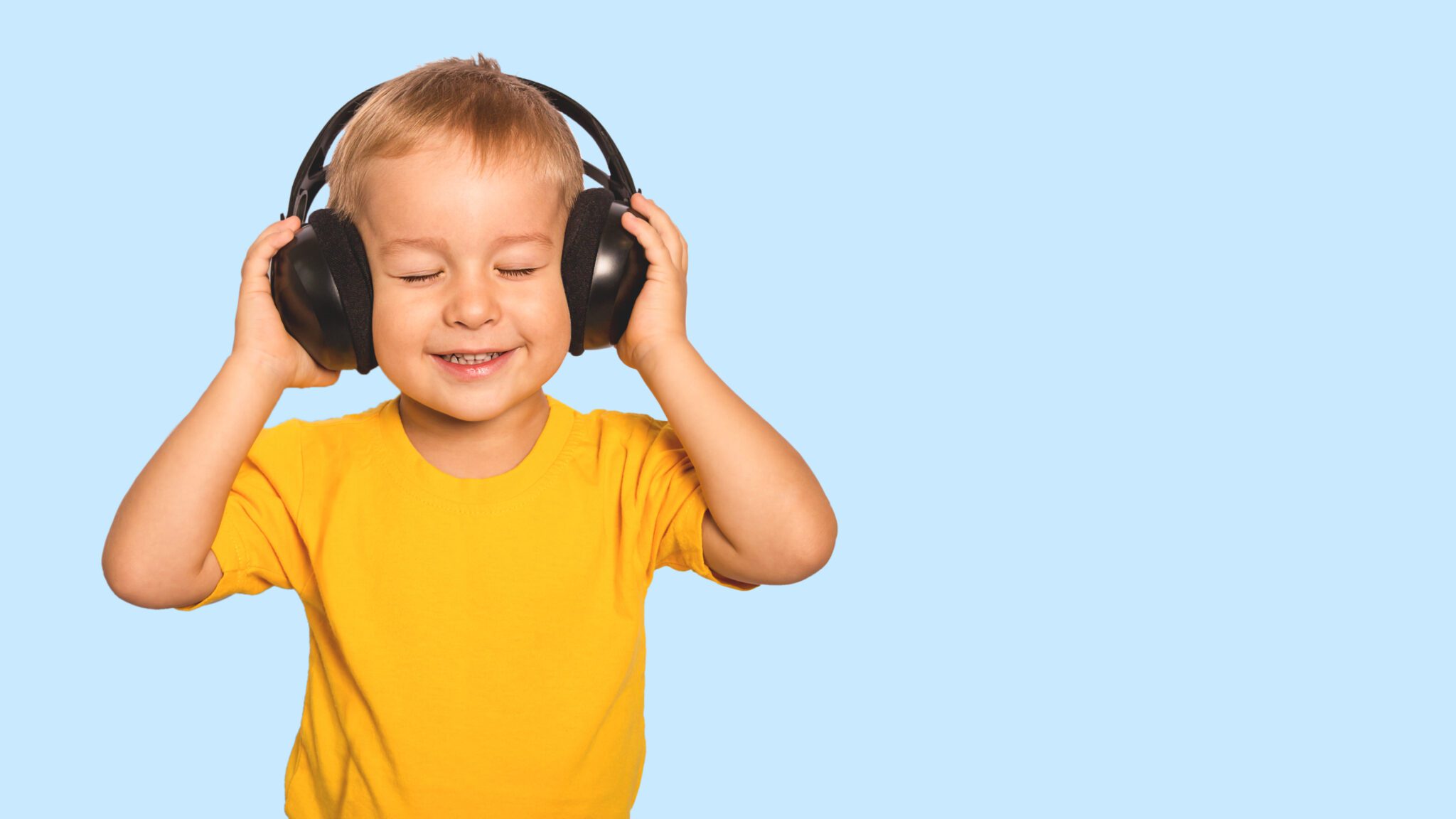 Ear Training Routine: How to Develop It | The Mystic Keys