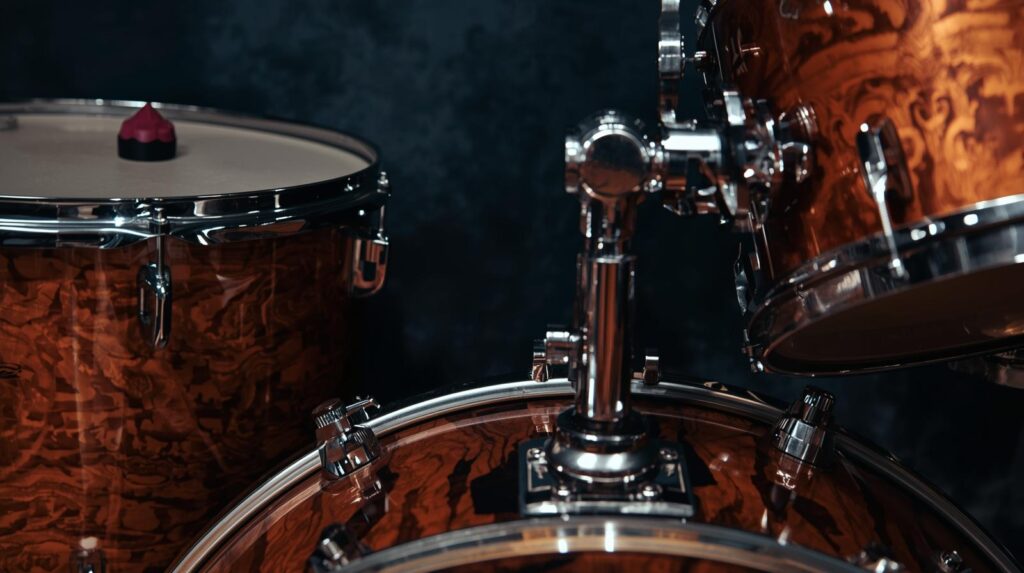 learn instrument online 2025