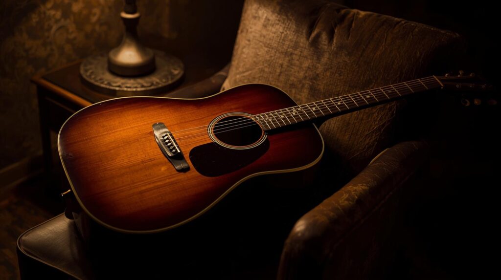 learn instrument online 2025