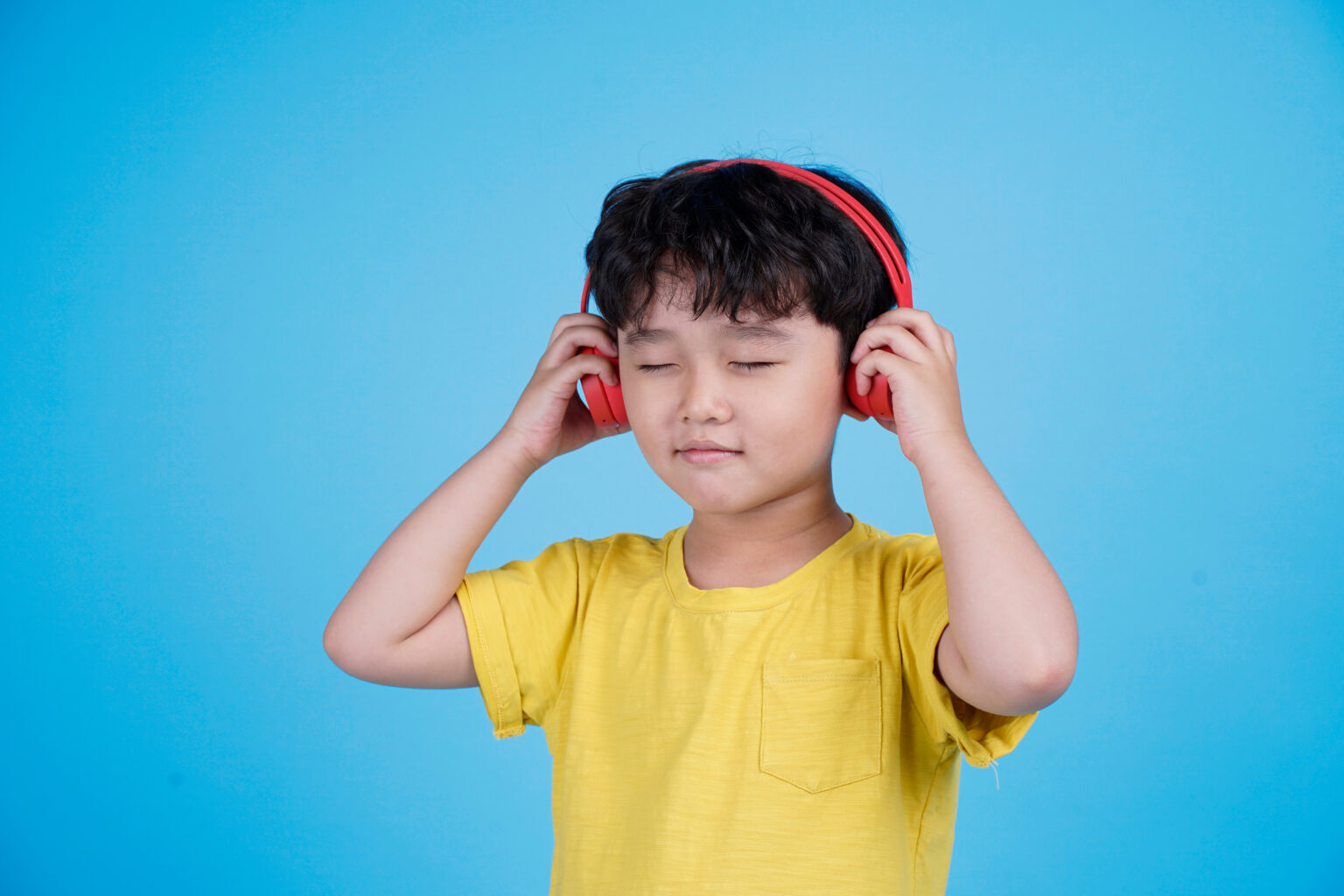 Ear Training Routine: How to Develop It | The Mystic Keys