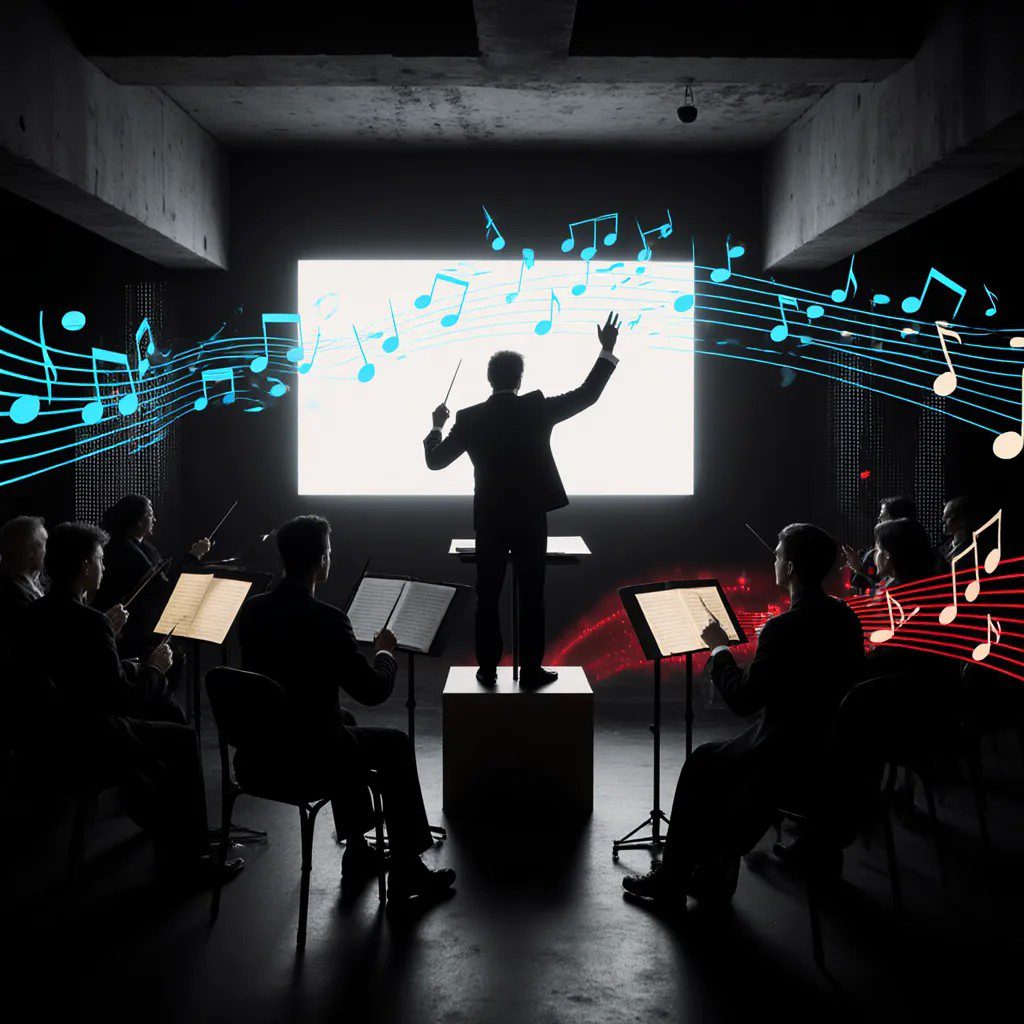 music improve mathematical skills