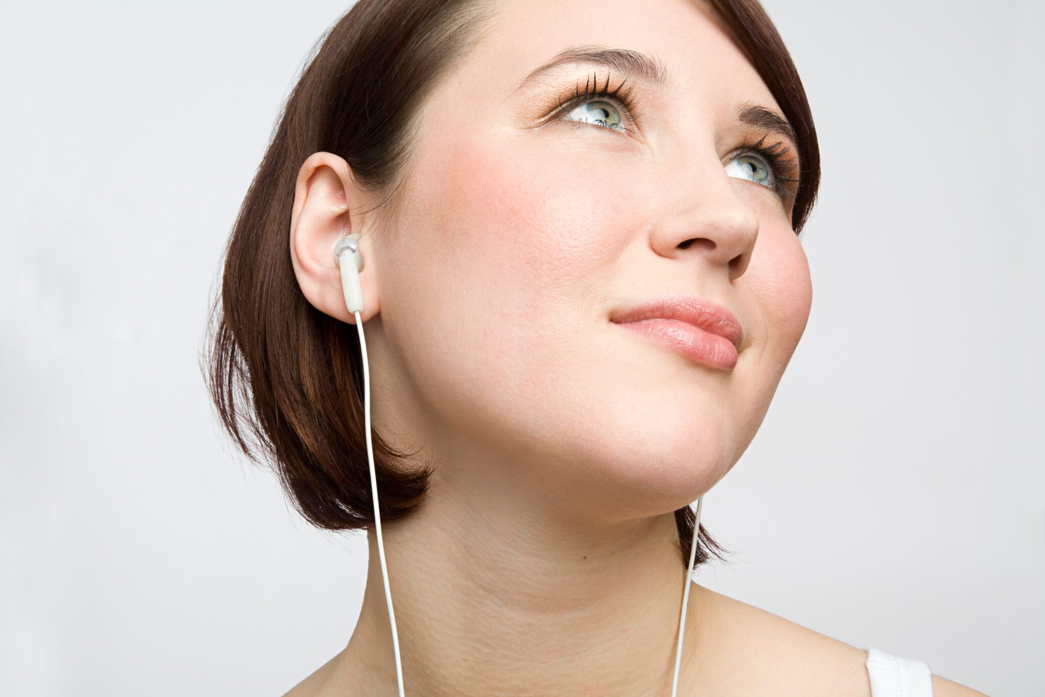 Ear Training Routine: How to Develop It | The Mystic Keys