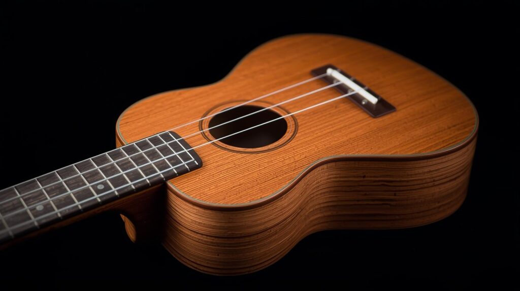 learn instrument online 2025