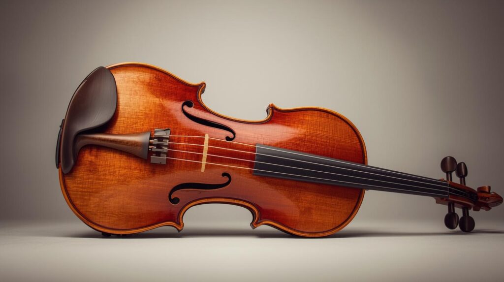 learn instrument online 2025