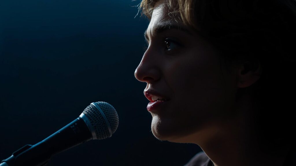 learn instrument online 2025