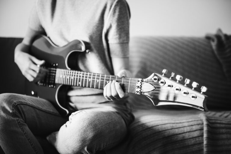 The Most Influential Musicians of the 21st Century​