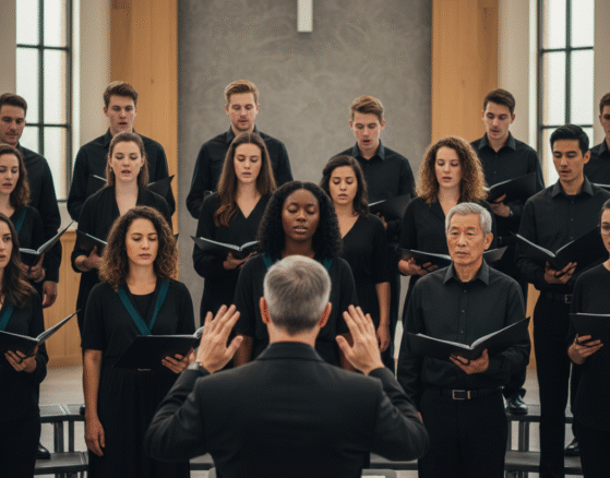 Listening as Your Most Powerful Skill