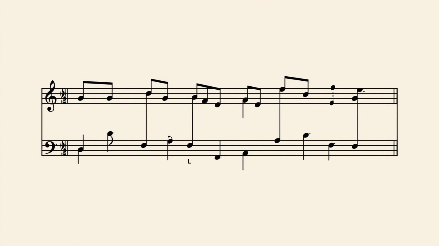 Drum Rudiments | Top 10 Essential Drum Rudiments