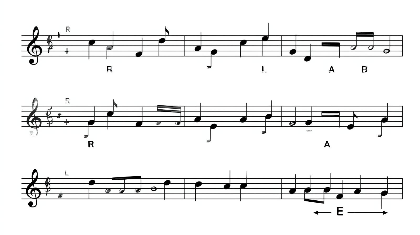 Drum Rudiments | Top 10 Essential Drum Rudiments