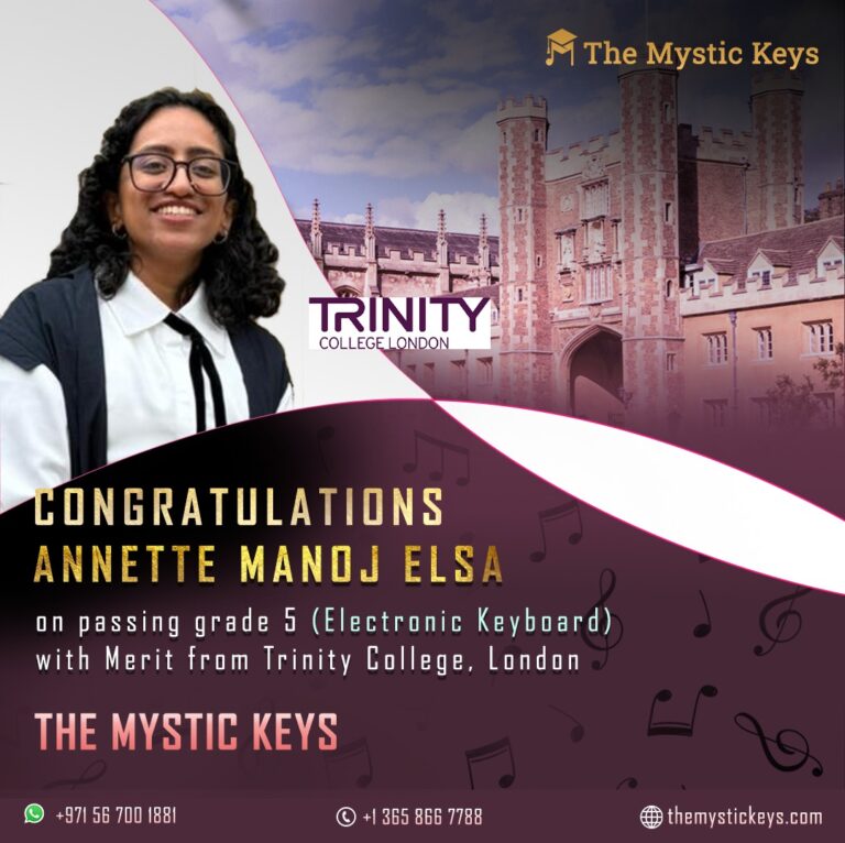 WhatsApp Image 2025-12-13 at 11.47.03