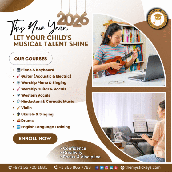 This new year gift for this