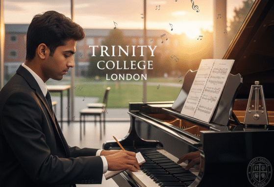 Marking Criteria and Assessment Approach