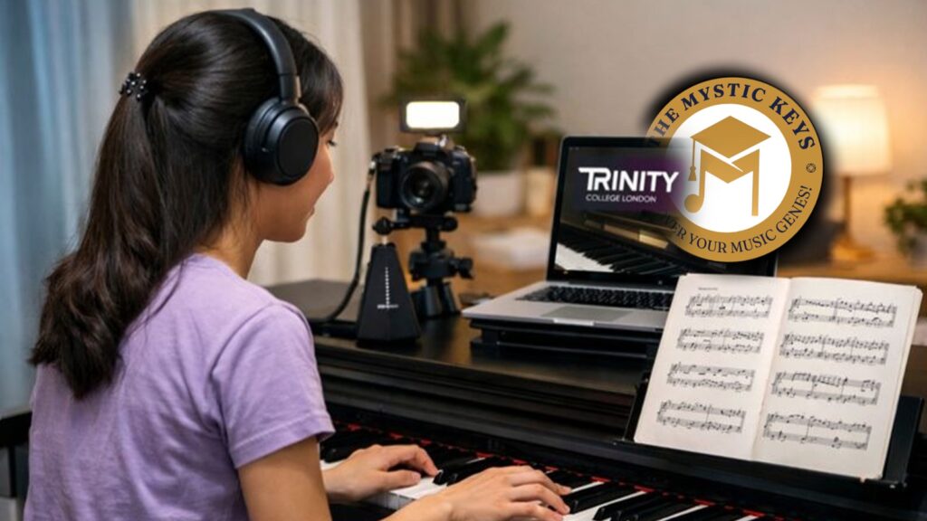 prepare-for-trinity-piano-exam-the-mystic-keys.jpg