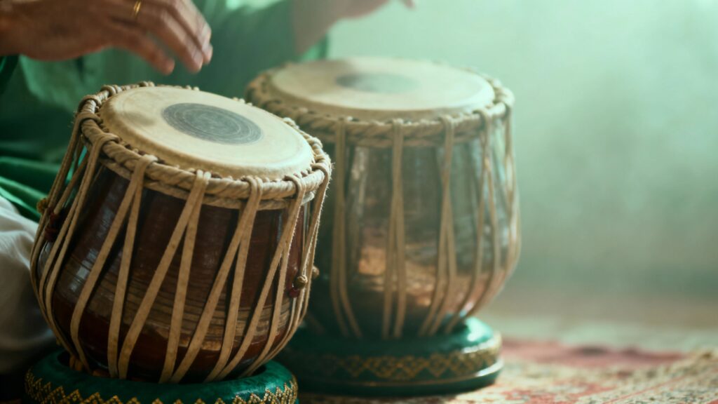 Instruments to Learn in 2026