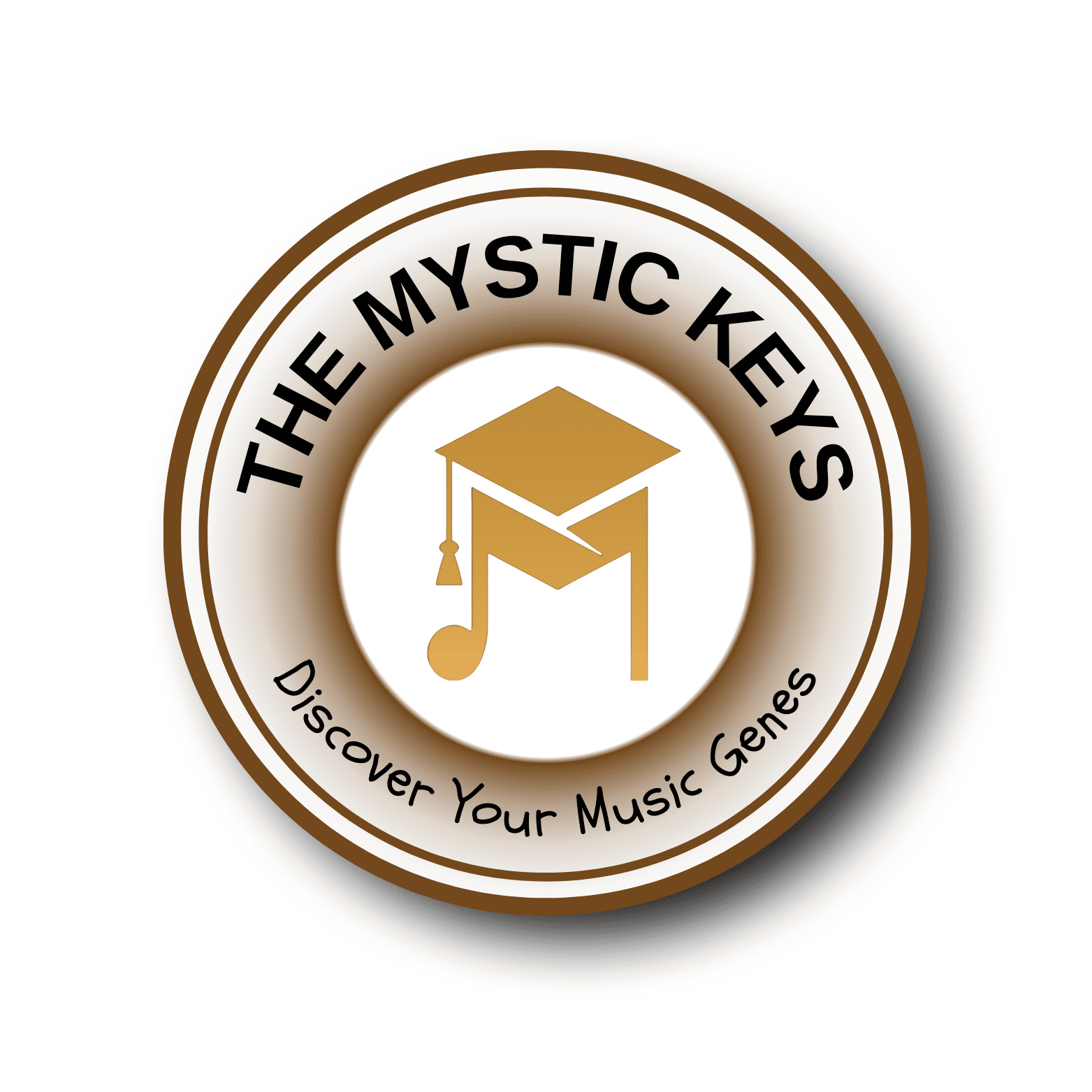 Replace a Private Music Tutor? How The Mystic Keys Compares
