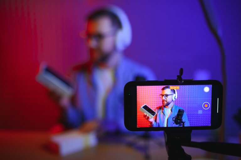 short-form content influencing music trends