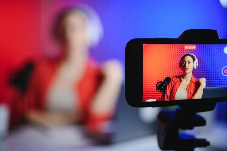 short-form content influencing music trends