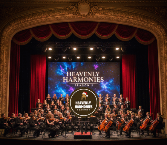 Top Choir Performances