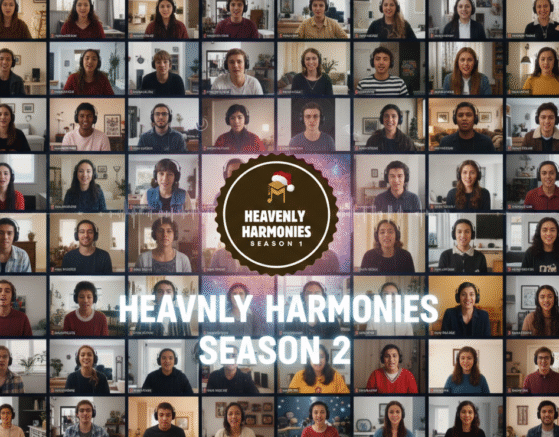 Top Choir Performances