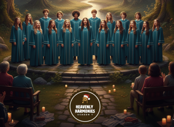 Inspiring Young Musicians