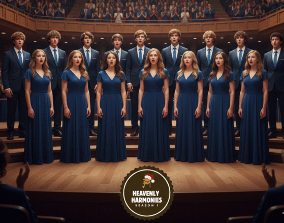 Inspiring Young Musicians