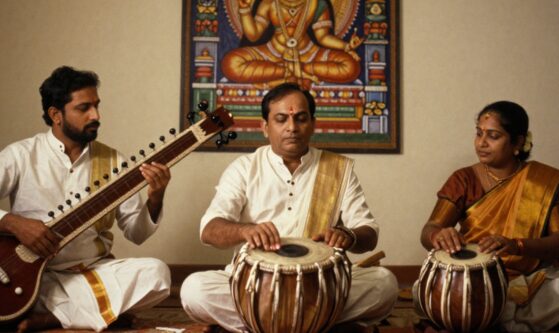 Develop Perfect Pitch