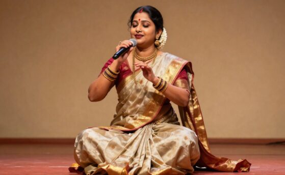 Develop Perfect Pitch