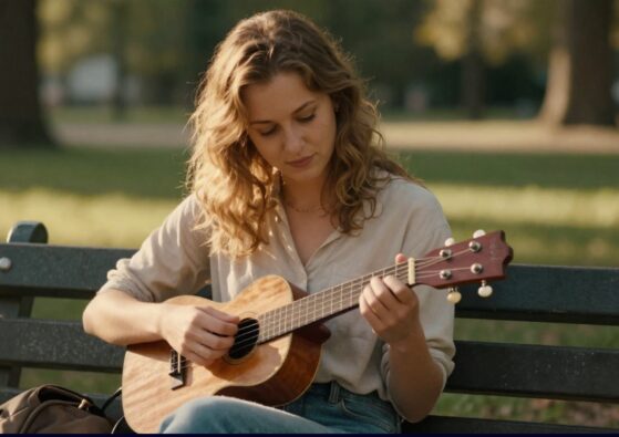 Improvisation Basics