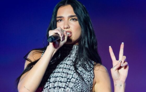 Retro-Futuristic Pop Sound