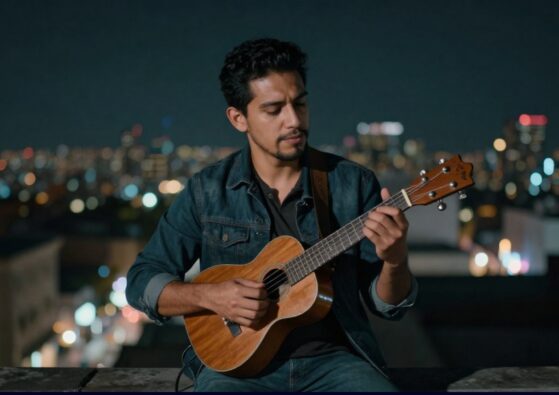 Improvisation Basics