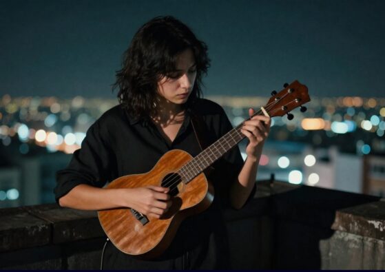 Improvisation Basics