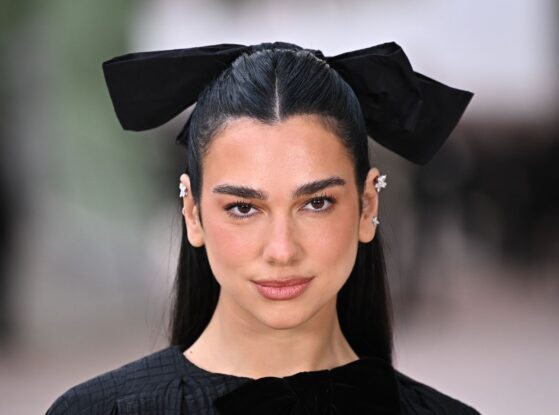 Retro-Futuristic Pop Sound