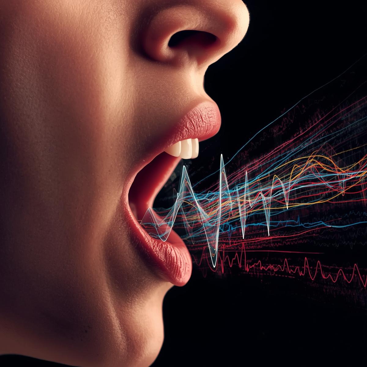Common Singing Mistakes That Damage Your Voice