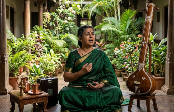 Develop Perfect Pitch