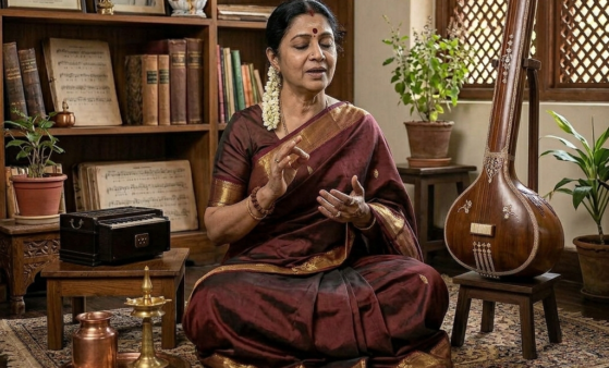 Develop Perfect Pitch