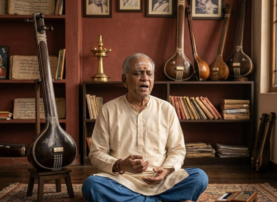 Develop Perfect Pitch