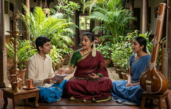 Develop Perfect Pitch