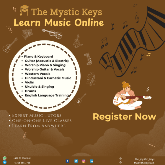 1 April Monthly Post Shanila