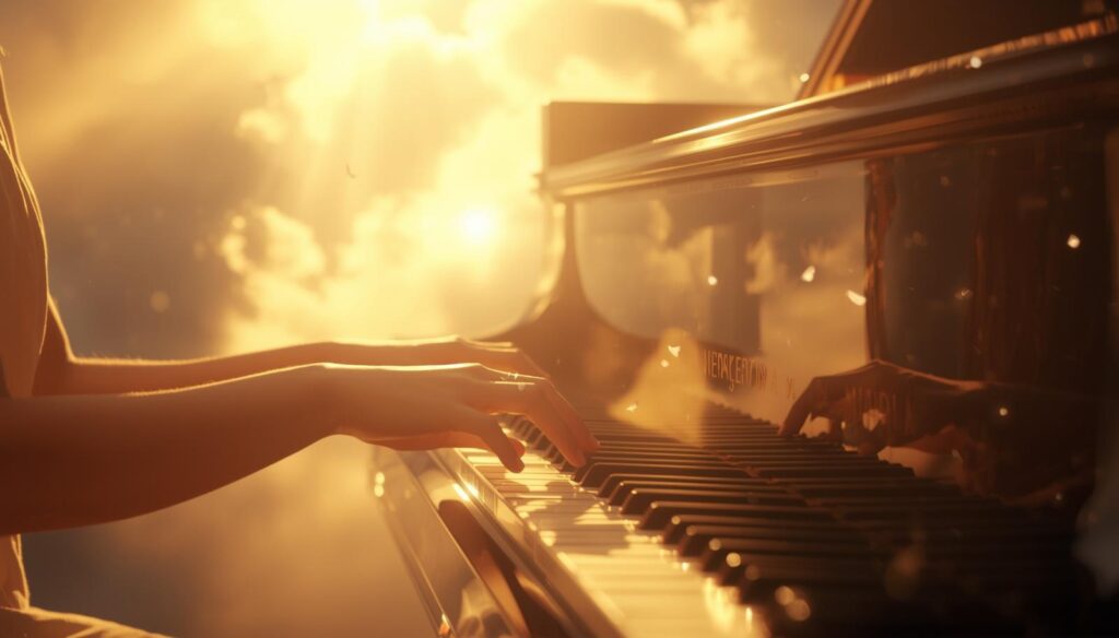 emontion atlest not been