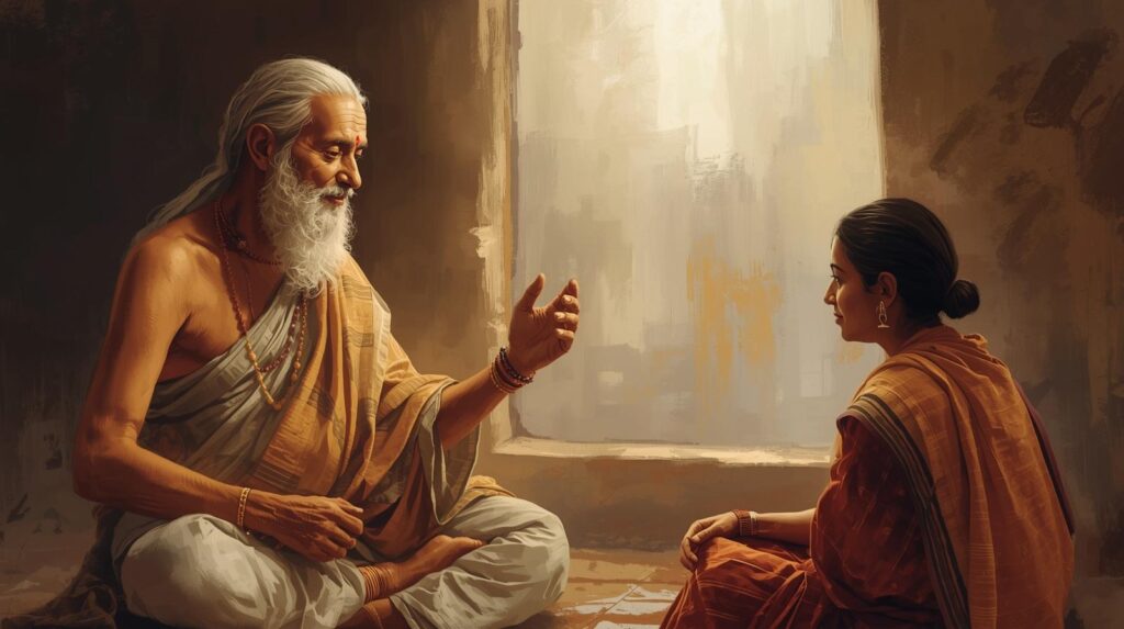 The Role of the Guru in the Guru–Shishya Tradition in Carnatic Music Learning
