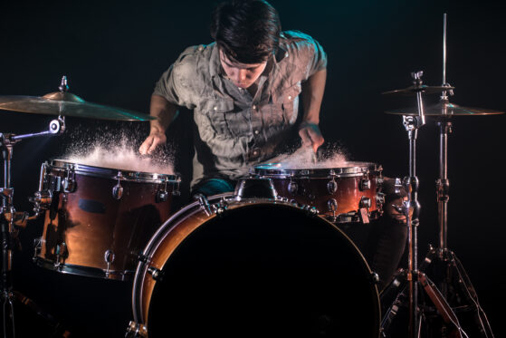 Understanding Dynamics