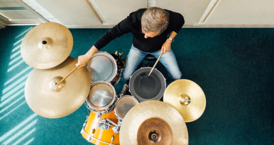 Understanding Dynamics