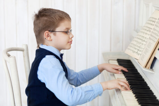 Importance of Repetition