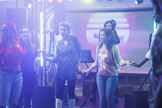 Adapting Pop Songs