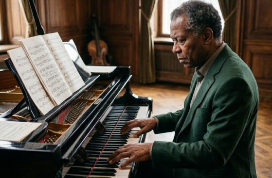 Benefits of Music Education