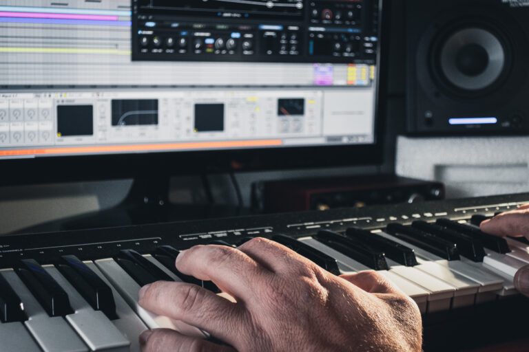 timing and patches matter