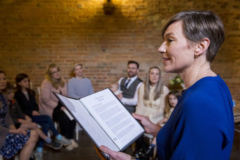history of choir singing