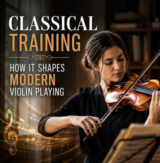 Classical Training